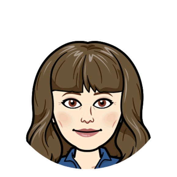 Meet your Posher, Jamie - Picture 1 of 1